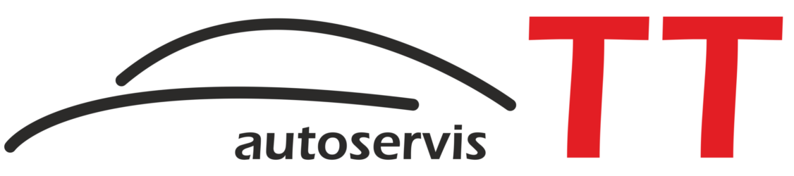 Autoservis Trnava